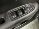 Thumbnail image of 2023 Cadillac XT6 at Empire Cadillac of Long Island City