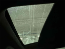Thumbnail image of 2023 Cadillac XT6 at Empire Cadillac of Long Island City