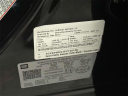 Thumbnail image of 2023 Cadillac XT6 at Empire Cadillac of Long Island City