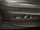 Thumbnail image of 2023 Cadillac XT6 at Empire Cadillac of Long Island City