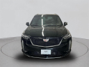 Thumbnail image of 2023 Cadillac XT6 at Empire Cadillac of Long Island City