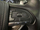 Thumbnail image of 2023 Cadillac XT6 at Empire Cadillac of Long Island City