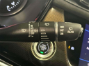 Thumbnail image of 2023 Cadillac XT6 at Empire Cadillac of Long Island City