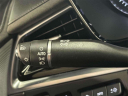 Thumbnail image of 2023 Cadillac XT6 at Empire Cadillac of Long Island City