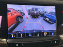 Thumbnail image of 2023 Cadillac XT6 at Empire Cadillac of Long Island City