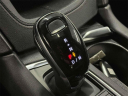 Thumbnail image of 2023 Cadillac XT6 at Empire Cadillac of Long Island City