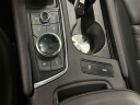 Thumbnail image of 2023 Cadillac XT6 at Empire Cadillac of Long Island City