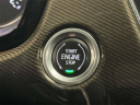 Thumbnail image of 2023 Cadillac XT6 at Empire Cadillac of Long Island City