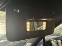 Thumbnail image of 2023 Cadillac XT6 at Empire Cadillac of Long Island City