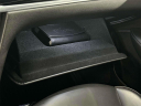 Thumbnail image of 2023 Cadillac XT6 at Empire Cadillac of Long Island City