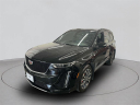 Thumbnail image of 2023 Cadillac XT6 at Empire Cadillac of Long Island City