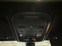 Thumbnail image of 2023 Cadillac XT6 at Empire Cadillac of Long Island City