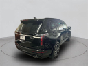 Thumbnail image of 2023 Cadillac XT6 at Empire Cadillac of Long Island City
