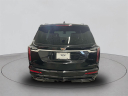 Thumbnail image of 2023 Cadillac XT6 at Empire Cadillac of Long Island City
