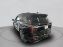 Thumbnail image of 2023 Cadillac XT6 at Empire Cadillac of Long Island City