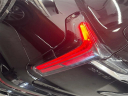 Thumbnail image of 2023 Cadillac XT6 at Empire Cadillac of Long Island City