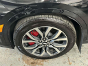 Thumbnail image of 2023 Cadillac XT6 at Empire Cadillac of Long Island City