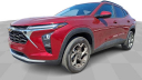 Thumbnail image of 2024 Chevrolet Trax at WindGapChevroletBuickUSED of Wind Gap, PA