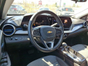 Thumbnail image of 2024 Chevrolet Trax at WindGapChevroletBuickUSED of Wind Gap, PA