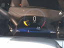 Thumbnail image of 2024 Chevrolet Trax at WindGapChevroletBuickUSED of Wind Gap, PA