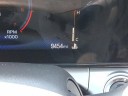 Thumbnail image of 2024 Chevrolet Trax at WindGapChevroletBuickUSED of Wind Gap, PA