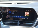 Thumbnail image of 2024 Chevrolet Trax at WindGapChevroletBuickUSED of Wind Gap, PA