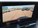 2024 Chevrolet Trax LT at WindGapChevroletBuickUSED of Wind Gap, PA