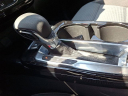 Thumbnail image of 2024 Chevrolet Trax at WindGapChevroletBuickUSED of Wind Gap, PA