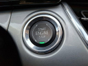 Thumbnail image of 2024 Chevrolet Trax at WindGapChevroletBuickUSED of Wind Gap, PA
