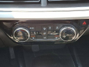 Thumbnail image of 2024 Chevrolet Trax at WindGapChevroletBuickUSED of Wind Gap, PA
