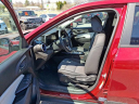 Thumbnail image of 2024 Chevrolet Trax at WindGapChevroletBuickUSED of Wind Gap, PA