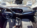 Thumbnail image of 2024 Chevrolet Trax at WindGapChevroletBuickUSED of Wind Gap, PA