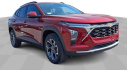Thumbnail image of 2024 Chevrolet Trax at WindGapChevroletBuickUSED of Wind Gap, PA