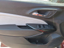 Thumbnail image of 2024 Chevrolet Trax at WindGapChevroletBuickUSED of Wind Gap, PA