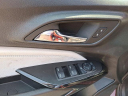 Thumbnail image of 2024 Chevrolet Trax at WindGapChevroletBuickUSED of Wind Gap, PA