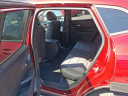 Thumbnail image of 2024 Chevrolet Trax at WindGapChevroletBuickUSED of Wind Gap, PA