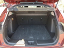 Thumbnail image of 2024 Chevrolet Trax at WindGapChevroletBuickUSED of Wind Gap, PA