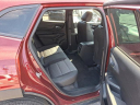 Thumbnail image of 2024 Chevrolet Trax at WindGapChevroletBuickUSED of Wind Gap, PA
