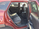 Thumbnail image of 2024 Chevrolet Trax at WindGapChevroletBuickUSED of Wind Gap, PA