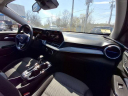 Thumbnail image of 2024 Chevrolet Trax at WindGapChevroletBuickUSED of Wind Gap, PA
