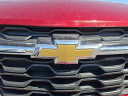 Thumbnail image of 2024 Chevrolet Trax at WindGapChevroletBuickUSED of Wind Gap, PA