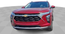 Thumbnail image of 2024 Chevrolet Trax at WindGapChevroletBuickUSED of Wind Gap, PA