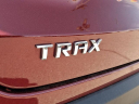 Thumbnail image of 2024 Chevrolet Trax at WindGapChevroletBuickUSED of Wind Gap, PA