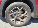 Thumbnail image of 2024 Chevrolet Trax at WindGapChevroletBuickUSED of Wind Gap, PA