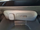 Thumbnail image of 2024 Chevrolet Trax at WindGapChevroletBuickUSED of Wind Gap, PA