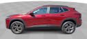 Thumbnail image of 2024 Chevrolet Trax at WindGapChevroletBuickUSED of Wind Gap, PA