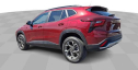 Thumbnail image of 2024 Chevrolet Trax at WindGapChevroletBuickUSED of Wind Gap, PA