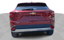Thumbnail image of 2024 Chevrolet Trax at WindGapChevroletBuickUSED of Wind Gap, PA