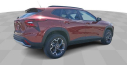 Thumbnail image of 2024 Chevrolet Trax at WindGapChevroletBuickUSED of Wind Gap, PA