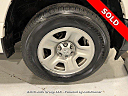 Thumbnail image of 2019 Ram 1500 at Exit 5 Auto Group